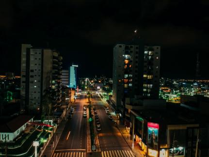 Divulgação