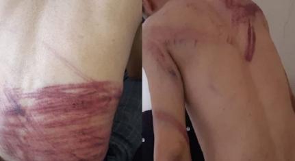 Foto: Reprodução/Etila Atroz