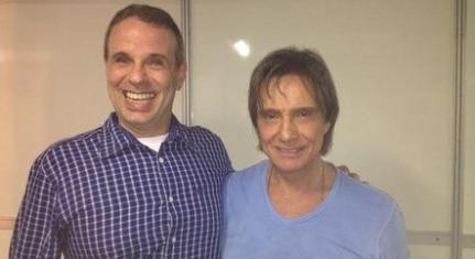 Foto: Reprodução/Instagram