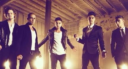 Foto: Reprodução/Instagram