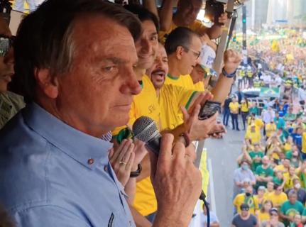Foto: Reprodução/Facebook