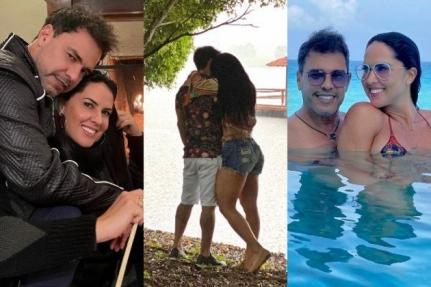 Foto: Reprodução/Instagram