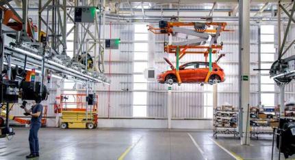 Foto: Chevrolet/Divulgação