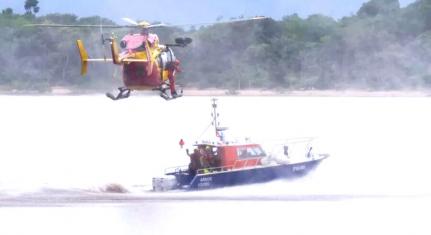 Foto: Reprodução/Twitter