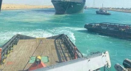 Foto: Reprodução/Twitter