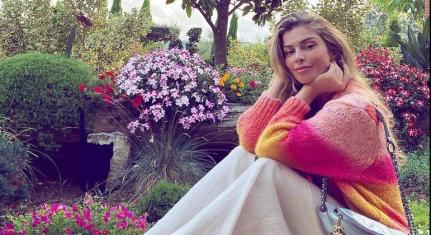 Foto: Reprodução/Instagram