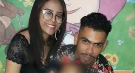 Foto: Reprodução/Record TV