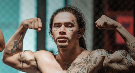 Foto: Reprodução/Instagram