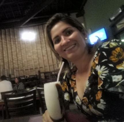 Reprodução/Facebook 
