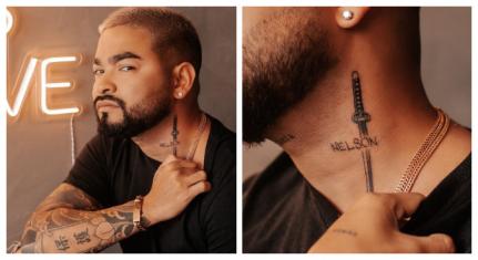 Foto: Reprodução/Instagram