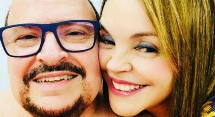 Foto: Reprodução/Instagram