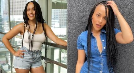 Foto: Reprodução/Instagram