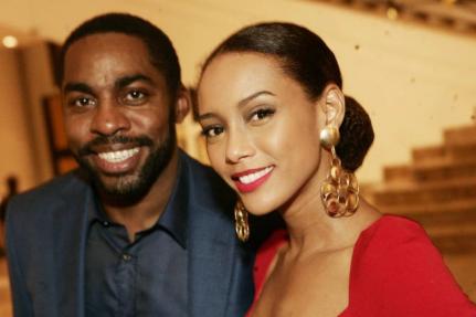 Foto: Paulo Giandalia