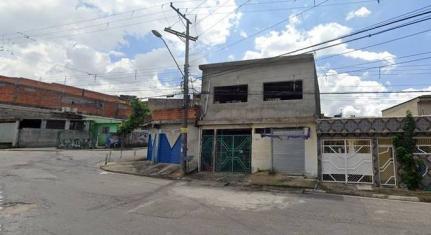 Foto: Google Street View 