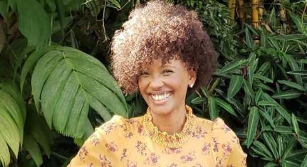 Foto: Reprodução/Instagram