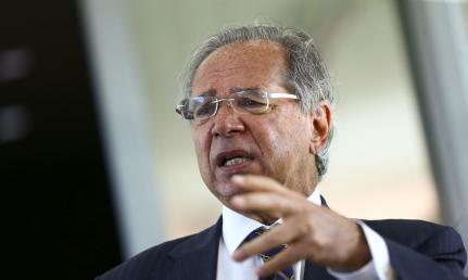 Foto: Marcelo Camargo/Agência brasil
