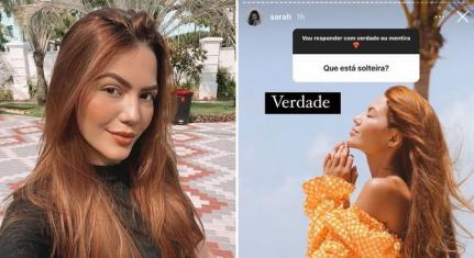 Foto: Reprodução/Instagram