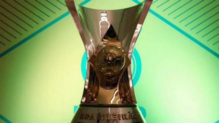 Foto: Divlgação/CBF
