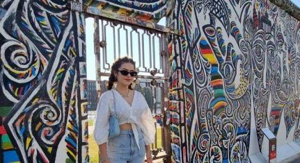 Foto: Reprodução/Instagram