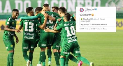 Foto: AssCom Dourado/Montagem