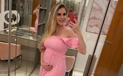 Foto: Reprodução/Instagram