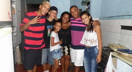 Foto: Reprodução/Instagram