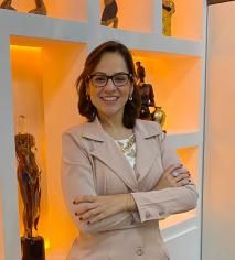 Liliane Ginecologista