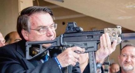 Foto: Reprodução/Instagram