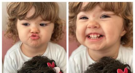 Foto: Reprodução/Instagram