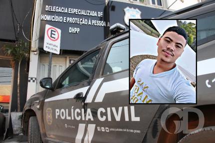 Otmar de Oliveira