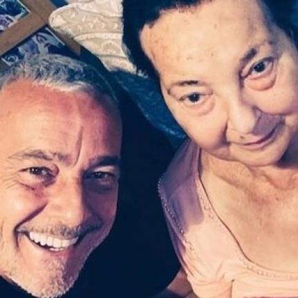 Foto: Reprodução/Instagram