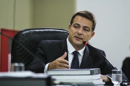 Marcos Lopes
