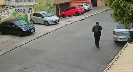 Foto: Reprodução/Record TV