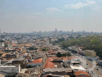 cuiaba fumaca