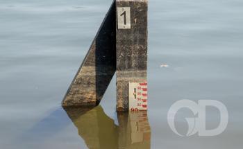seca rio Cuiab&aacute;