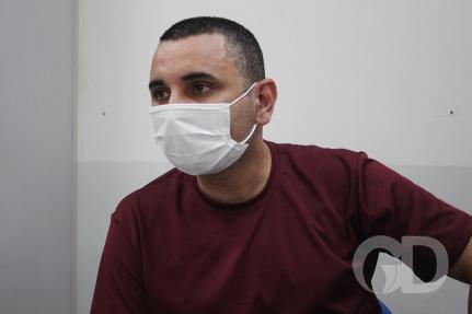 Luiz Leite