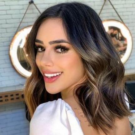 Foto: Reprodução/Instagram