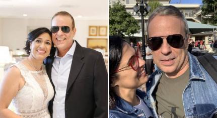 Foto: Reprodução/Instagram