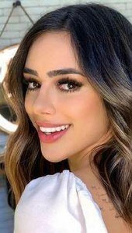 Foto: Reprodução/Instagram