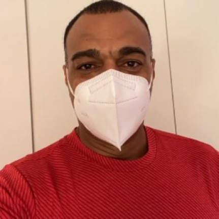 Foto: Reprodução/Instagram