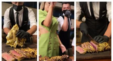 Foto: Reprodução/Instagram