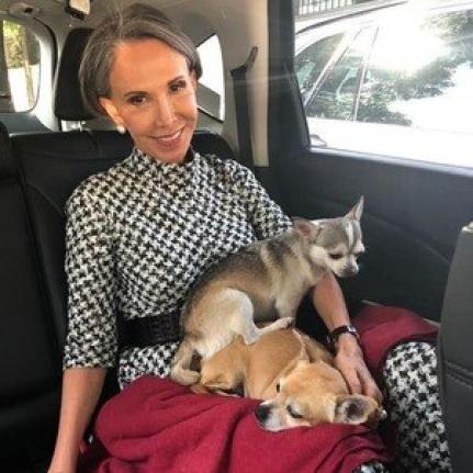 Foto: Reprodução/Instagram