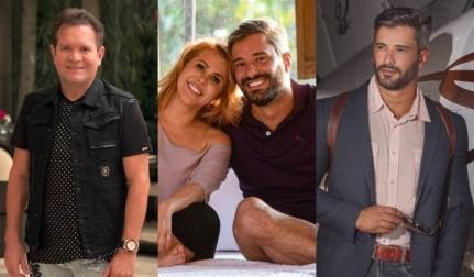 Foto: Reprodução/Instagram