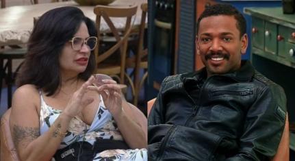 Foto: Reprodução/Instagram