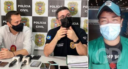 João Vieira