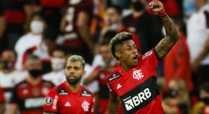 Foto: Wilton Junior/Estadão Conteúdo