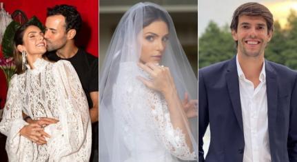 Foto: MontagemR7/Reprodução Instagram 