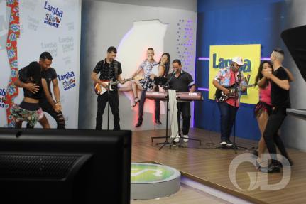 Luiz Leite