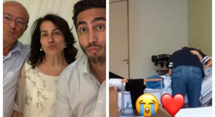 Foto: Reprodução/Instagram