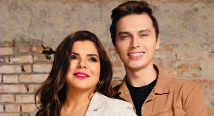 Foto: Reprodução/Instagram